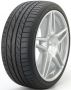 Легковая шина Bridgestone Potenza RE050A Run Flat RunFlat 225/40 R18 88W не для эксплуатации (старше 4-х лет), без гарантии