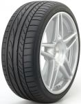 Bridgestone Potenza RE050A Run Flat 225/35 R19 88Y RunFlat не для эксплуатации (старше 4-х лет), без гарантии