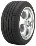 Bridgestone Potenza RE050 RunFlat 225/50 R17 94Y