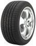 Легковая шина Bridgestone Potenza RE050 RunFlat 225/50 R16 92V