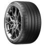 Легковая шина Bridgestone Potenza Race 235/35 R19 91Y