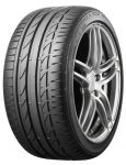 Bridgestone Potenza S001 255/30 R19 91Y