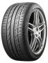 Легковая шина Bridgestone Potenza S001 255/30 R19 91Y