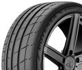 Bridgestone Potenza S007 305/30 R20 103Y