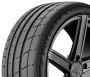 Легковая шина Bridgestone Potenza S007 305/30 R20 103Y