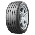 Bridgestone Potenza S007A 305/30 R20 103Y не для эксплуатации (2018 г.), без гарантии