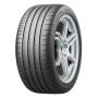 Легковая шина Bridgestone Potenza S007A 305/30 R20 103Y не для эксплуатации (старше 4-х лет), без гарантии