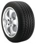 Легковая шина Bridgestone Potenza S02A 205/50 R17 89Y