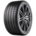 Bridgestone Potenza Sport 275/35 R18 99Y не для эксплуатации (старше 4-х лет), без гарантии