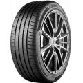 Bridgestone Turanza 6 245/45 R17 99Y