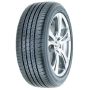 Легковая шина Bridgestone Turanza ER-33 255/35 R18 90Y не для эксплуатации (старше 4-х лет), без гарантии