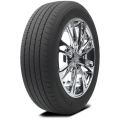 Bridgestone Turanza ER-33 Run Flat 245/40 R18 93Y