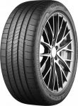 Bridgestone Turanza Eco 215/55 R18 95T