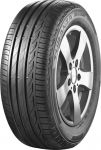Bridgestone Turanza T001 215/40 R18 89W