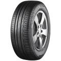 Bridgestone Turanza T001 AO 215/50 R18 92W