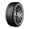 Bridgestone Turanza T005 215/55 R16 97W