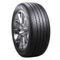 Bridgestone Turanza T005A 215/55 R17 94W