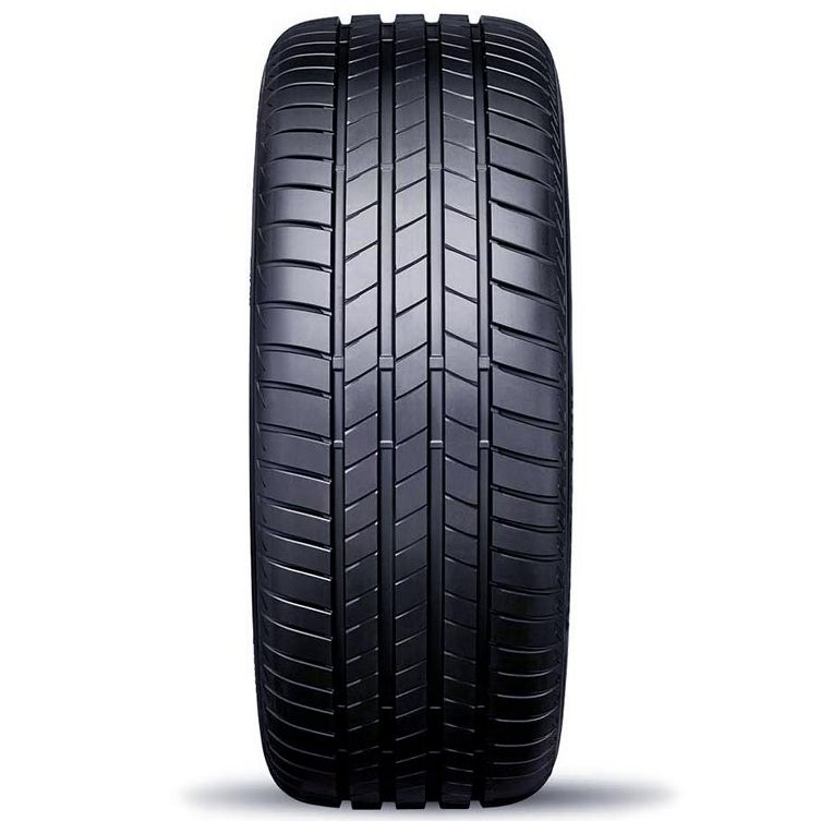 Легковая шина Bridgestone Turanza T005 DriveGuard Run Flat 235/55 R17 103W