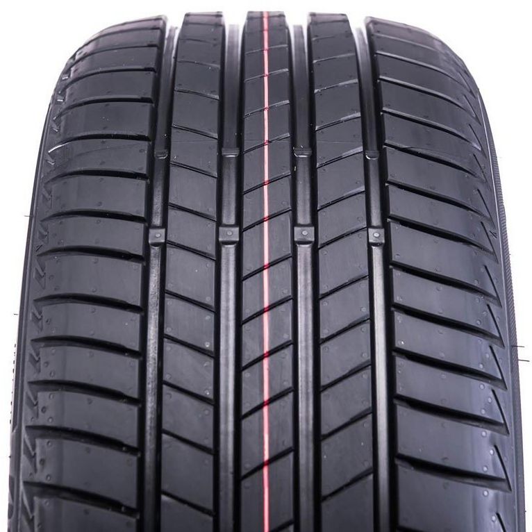 Легковая шина Bridgestone Turanza T005 DriveGuard Run Flat 235/55 R17 103W
