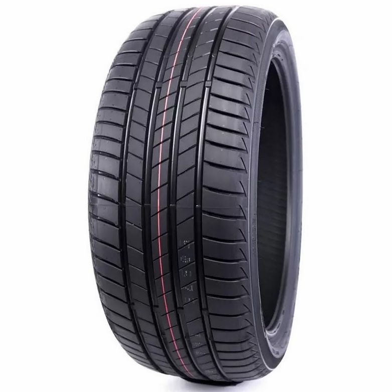 Легковая шина Bridgestone Turanza T005 DriveGuard Run Flat 235/55 R17 103W