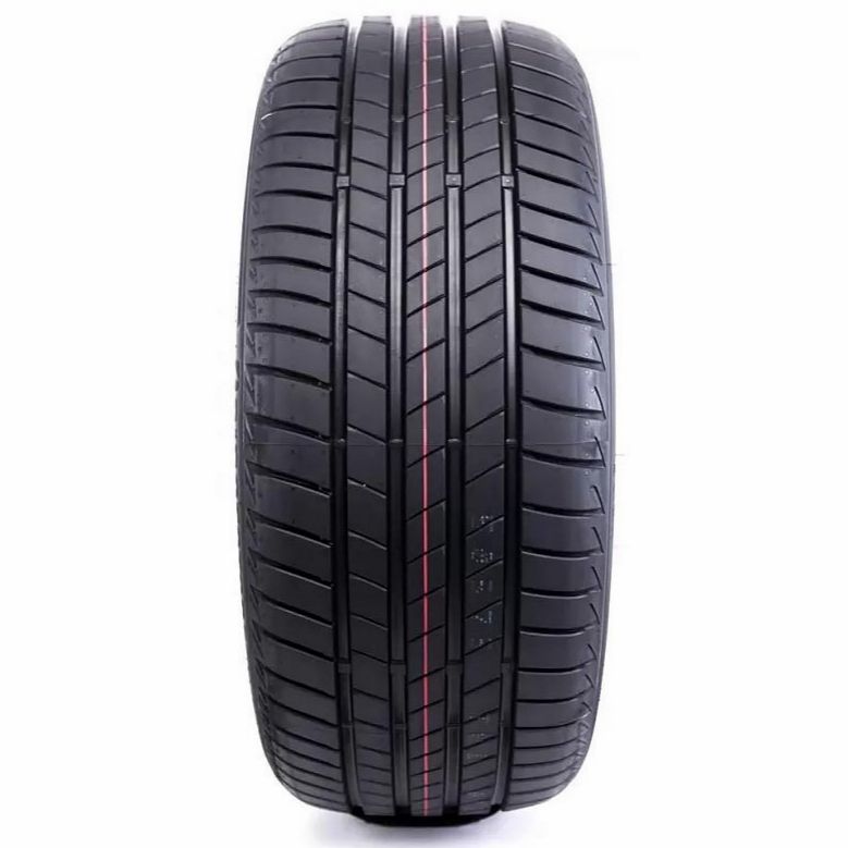 Легковая шина Bridgestone Turanza T005 DriveGuard Run Flat 235/55 R17 103W