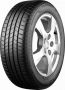 Легковая шина Bridgestone Turanza T005 DriveGuard Run Flat 235/55 R17 103W