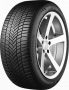 Легковая шина Bridgestone Weather Control A005 DriveGuard Evo Run Flat 215/60 R17 100V