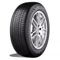 Bridgestone Weather Control A005 Evo 185/65 R15 92V