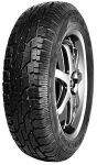 Cachland CH-AT7001 265/70 R17 115T