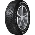Ceat 4SeasonDrive+ 215/60 R17 100V