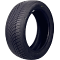 Ceat 4SeasonDrive 205/55 R17 95V