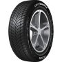 Легковая шина Ceat 4SeasonDrive+ 205/55 R16 94V