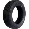 Ceat SecuraDrive 215/55 R17 94W