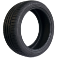 Ceat SportDrive 235/45 R18 98Y