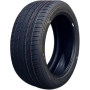 Легковая шина Ceat SportDrive SUV 255/55 R19 111W