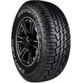 Centara Adventure A/T 215/75 R15 100S