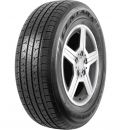 Centara Grand Tourer HT 225/60 R18 100H