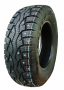 Легковая шина Centara Snow Cutter 205/70 R15 96T