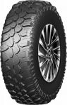 Centara Terrena M/T 235/85 R16 120N