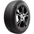 Centara Vanti AS 155/70 R13 75T