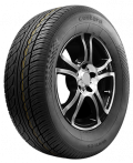 Centara Vanti CS 245/70 R16 107H