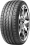 Легковая шина Centara Vanti HP RunFlat RunFlat 235/55 R18 104V не для эксплуатации (старше 4-х лет), без гарантии