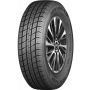 Легковая шина Centara Vanti Taxi 175/70 R14 84T