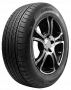 Легковая шина Centara Vanti Touring 225/60 R16 98V