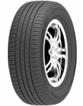 Centara Vanti Touring S1 185/60 R14 82H