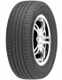 Легковая шина Centara Vanti Touring S1 195/60 R14 86H