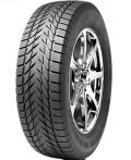 Centara Vanti Winter 255/55 R18 109H