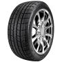 Легковая шина Centara Winter RX621 215/50 R17 91T