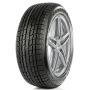 Легковая шина Centara Winter RX626 215/60 R17 96T