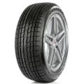 Centara Winter RX626 235/55 R20 102T